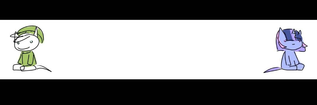 Apollo Caelum/Emerald Sunshine (Only YCH open)'s banner