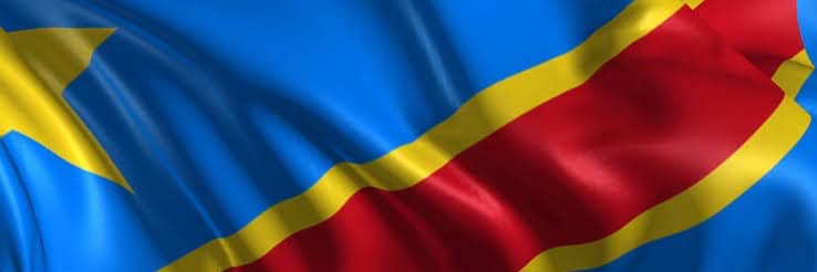 ALLEGRA FOSH NGALULA 💎🇨🇩🇨🇩's banner
