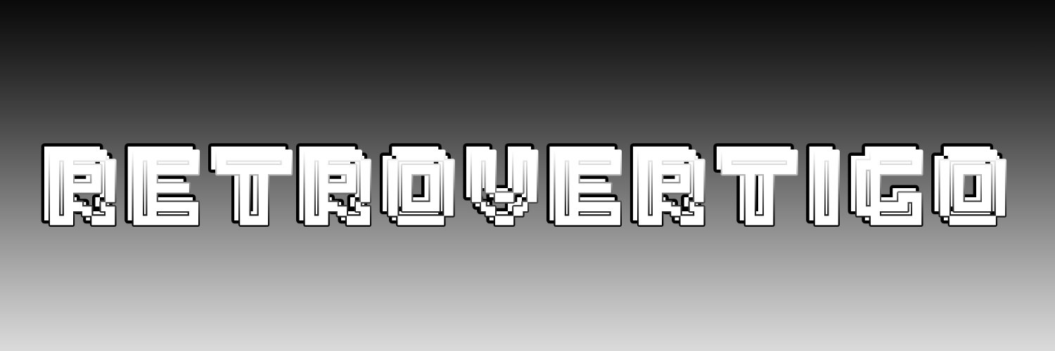 Fallen Symphony | A JRPG game by RetroVertigo's banner