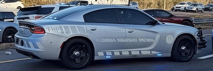 FHP Tampa's banner