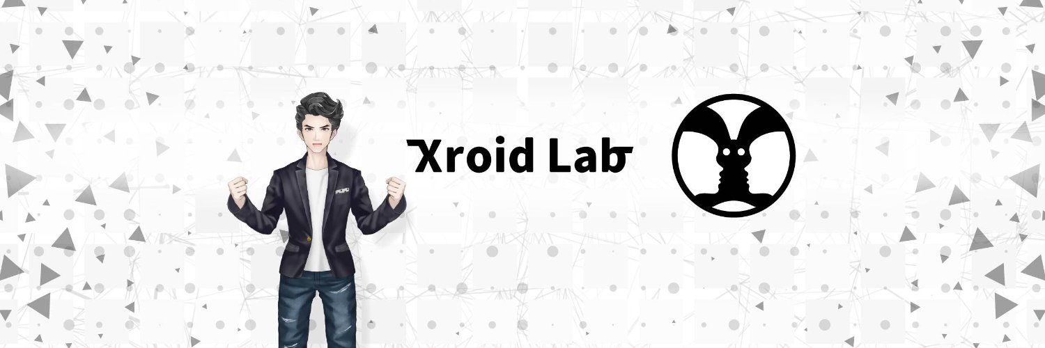 生田知久｜AIと学び、知を力へ。Xroid® ｜ Andom CEO's banner