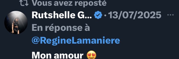 MRS _CAPRICORN♑️🐐💛💜♑️Candice choco M🌹 Bella♑️'s banner