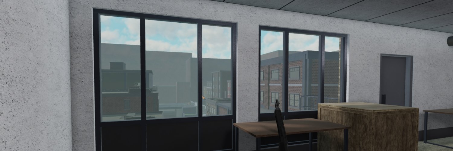 GregTame's banner