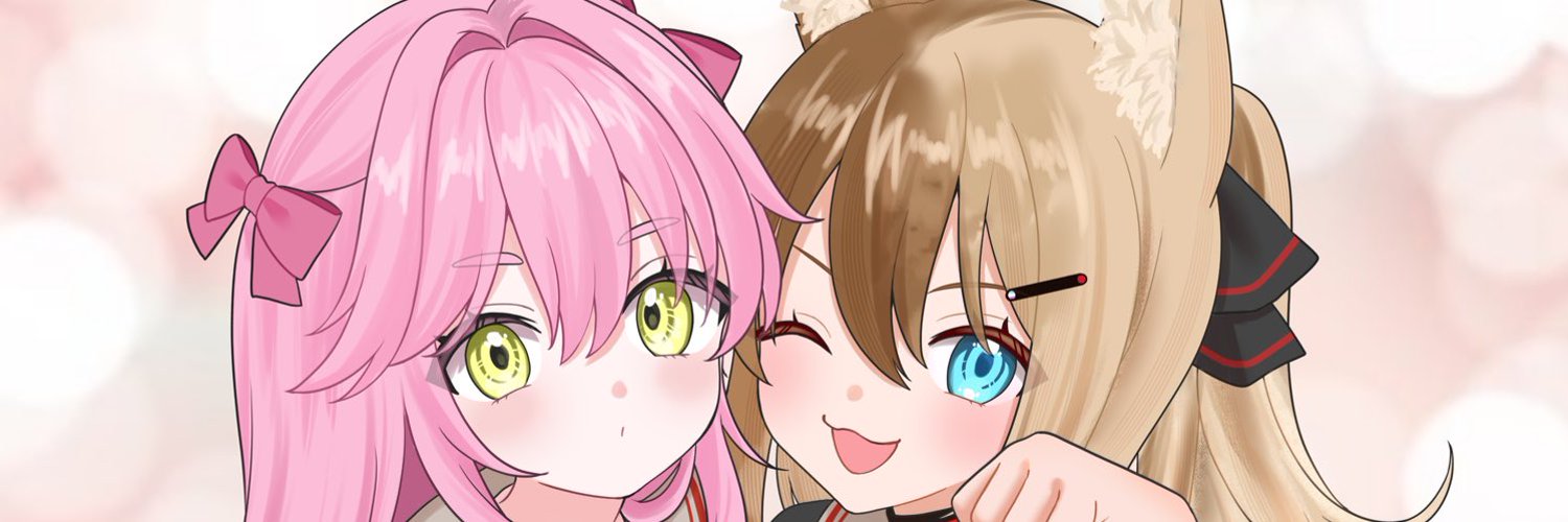 らぐくんさん's banner