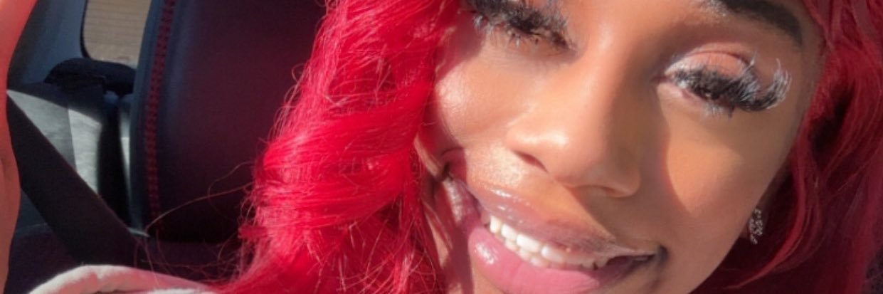 Classyjassy🧚‍♀️'s banner
