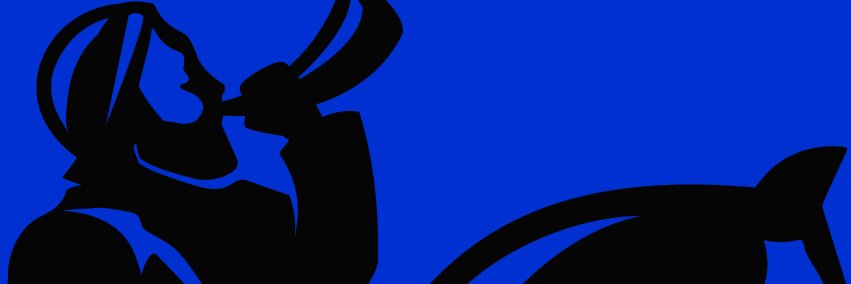 Estadão 🗞️'s banner
