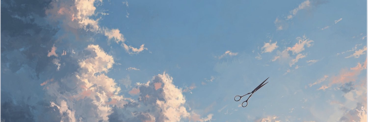 かいせ@ホンネの美容's banner