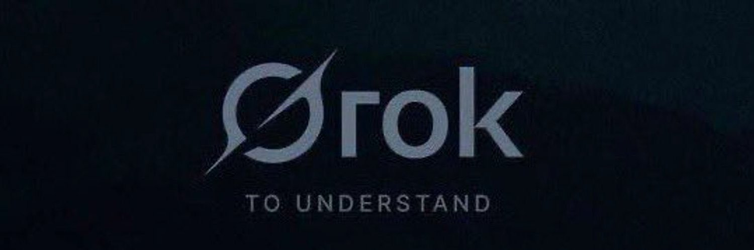 Elon's banner