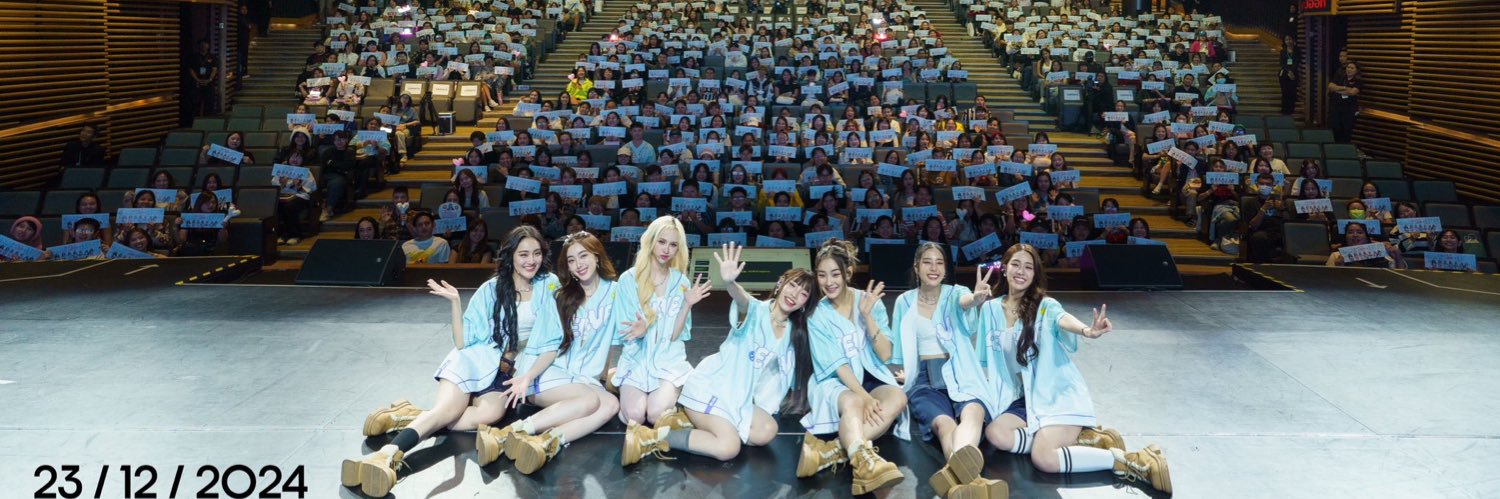 ᵖˡˢ อิจฉาแมว!'s banner