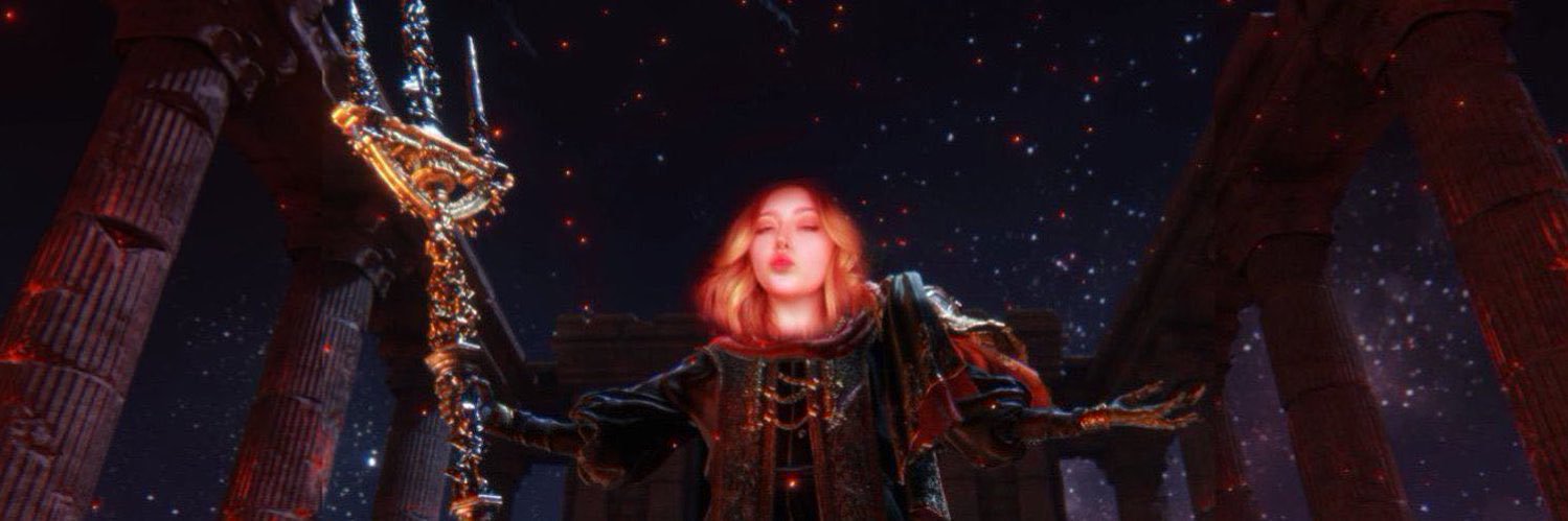 Mols ( ͡° ͜ʖ ͡°)'s banner
