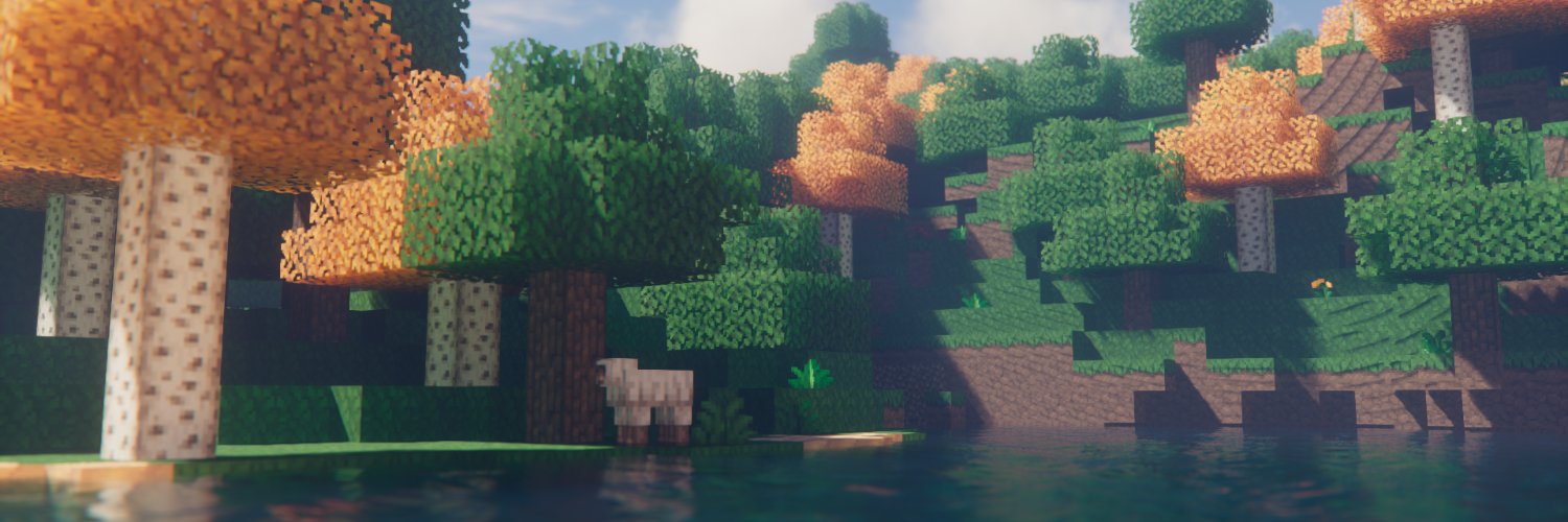 Nova Wostra's banner