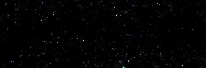 أٌٌoكـــسـجين's banner
