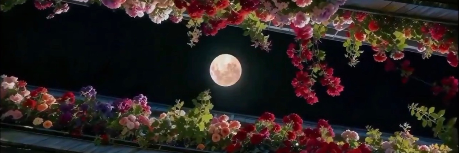 ♡'s banner