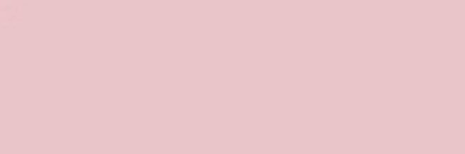 NONNON's banner