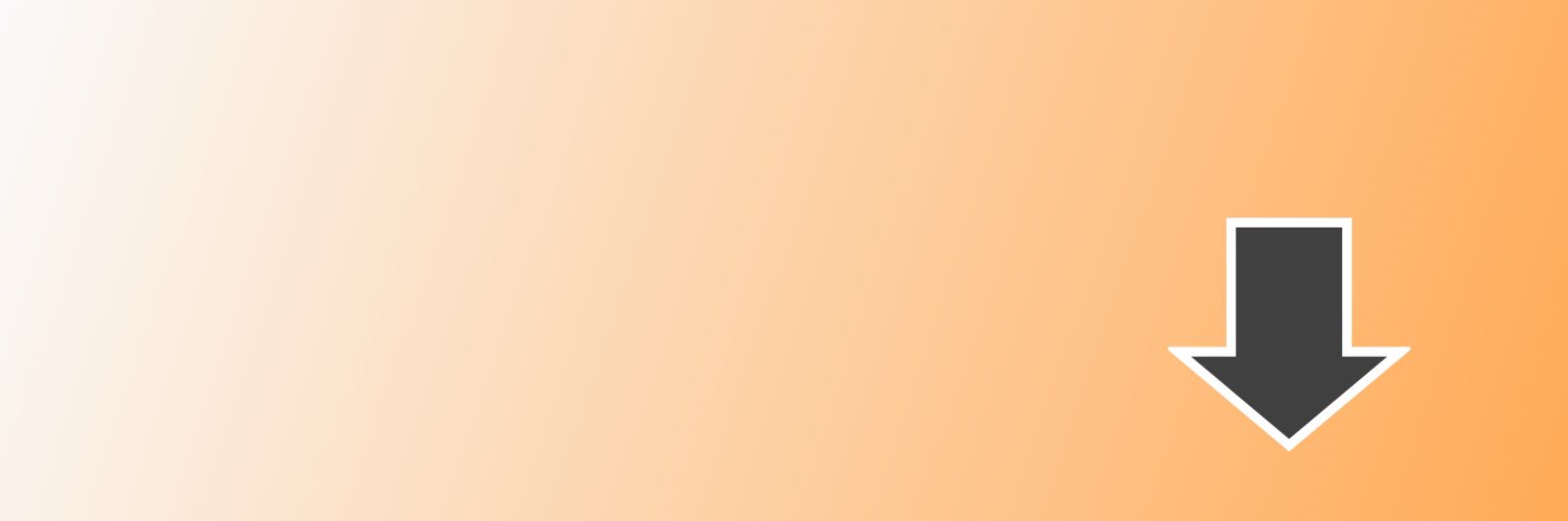 海kai's banner