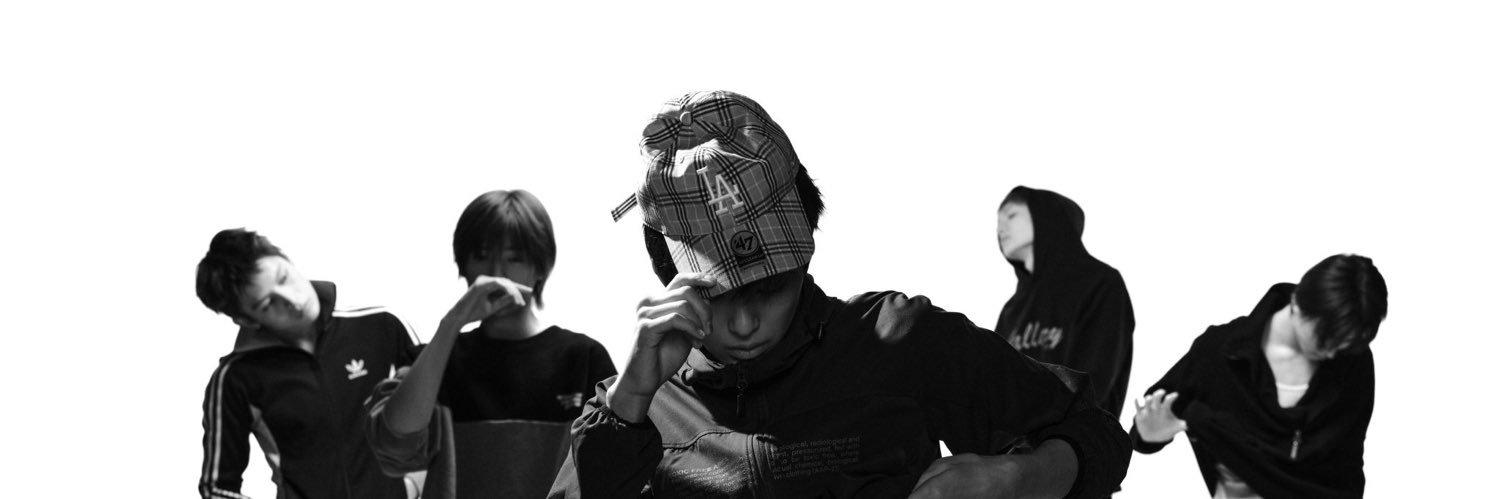 ju ✮ cortis ⁸¹⁸'s banner