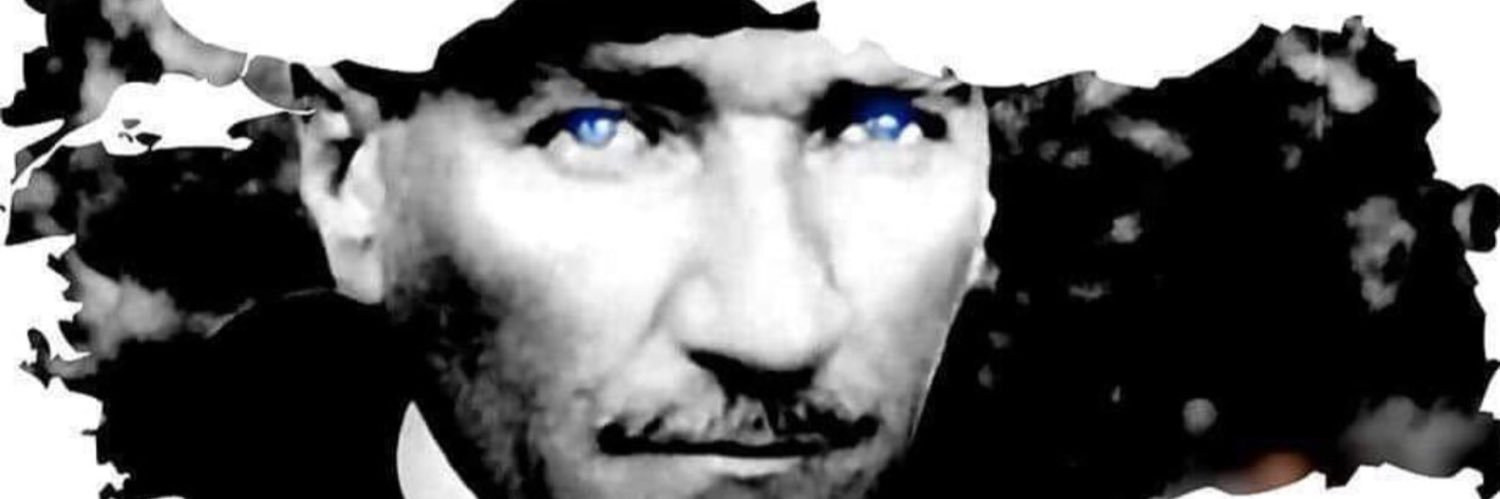 Arif Kızılyalın *️⃣'s banner