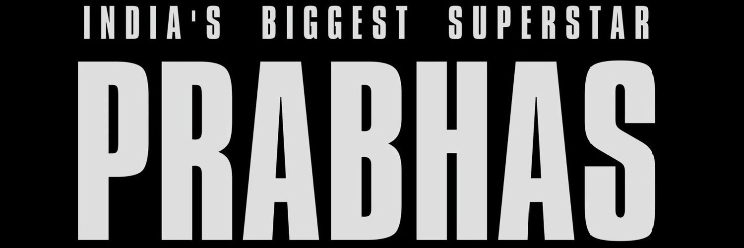 Shyam's banner