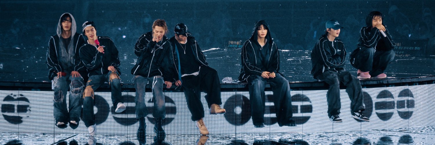 𝙜𝙜𝙞𝙣𝙜⊙⊝⊜ ⋆ ⁷'s banner