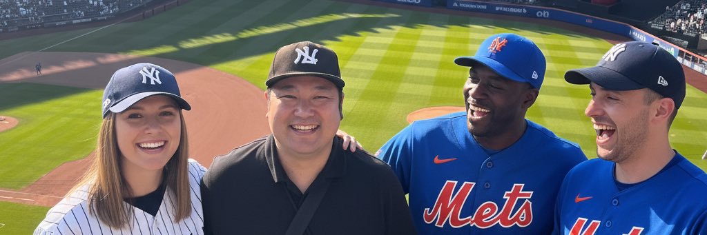 小野悠史はいつも不動産ニュースを探している's banner