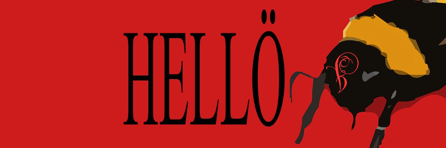 Jonno's banner
