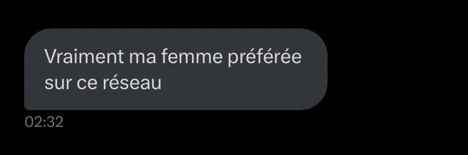 LAHTICE🇨🇲's banner