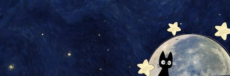 freaky ):)'s banner