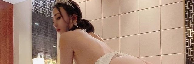 健身婊's banner