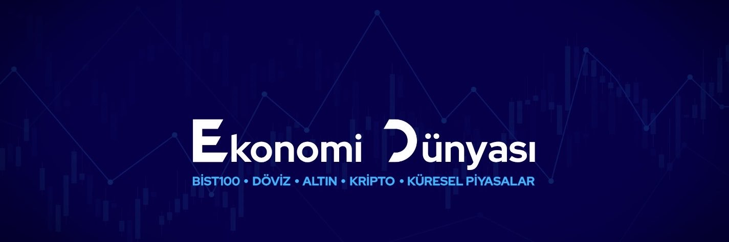 Ekonomi Dünyası's banner