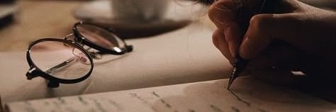 Liam🎥's banner