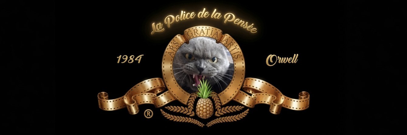 Julius G.C. ⚜🐓🇫🇷🐘🇨🇮🇷🇺🇮🇷🇧🇫🇵🇸🇳🇨🍍☝️☀'s banner