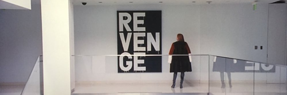 Cinemovie's banner
