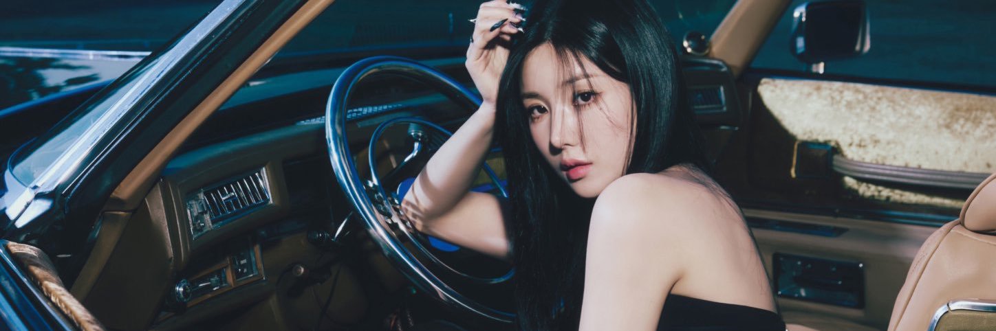 eunbi loops's banner