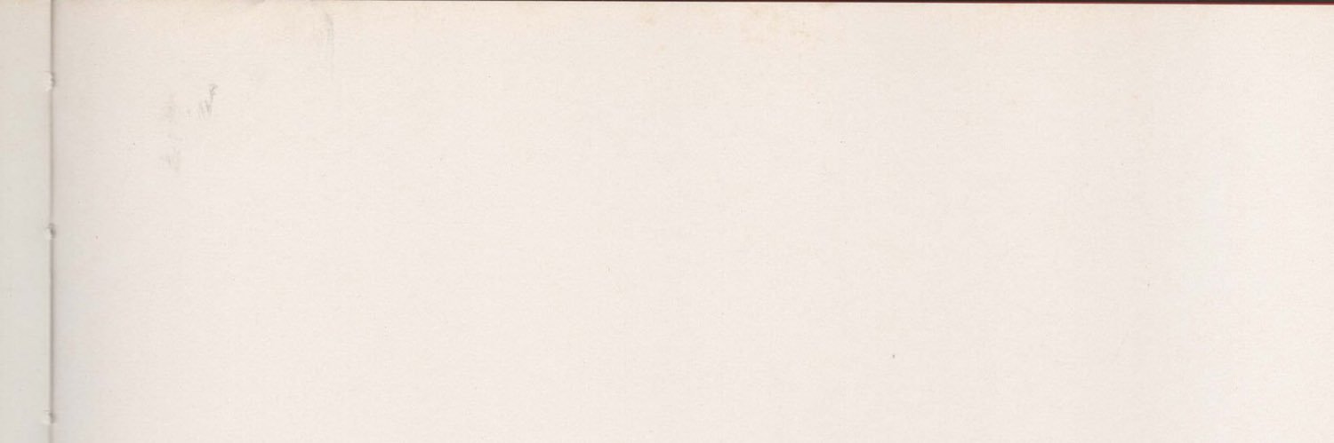 w.'s banner