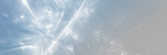 mina 🪷 commissions!'s banner