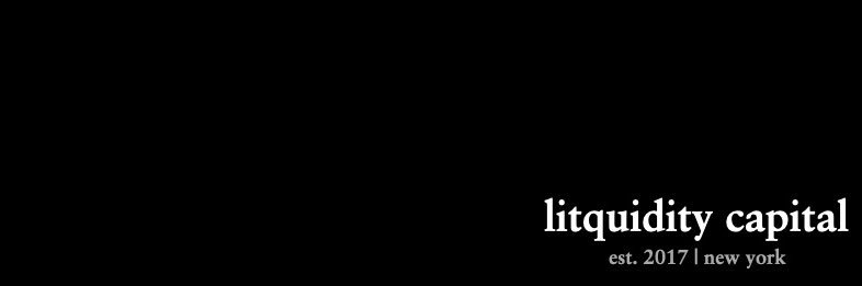 litquidity's banner