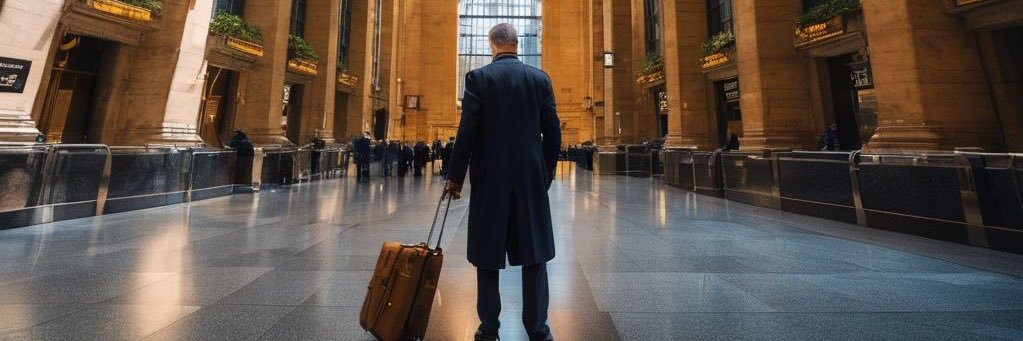 ÇİFTECİ's banner