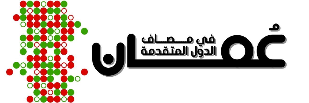 Zaree Khasab | زري خصب's banner