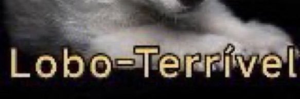 riquelino lobo-terrível's banner