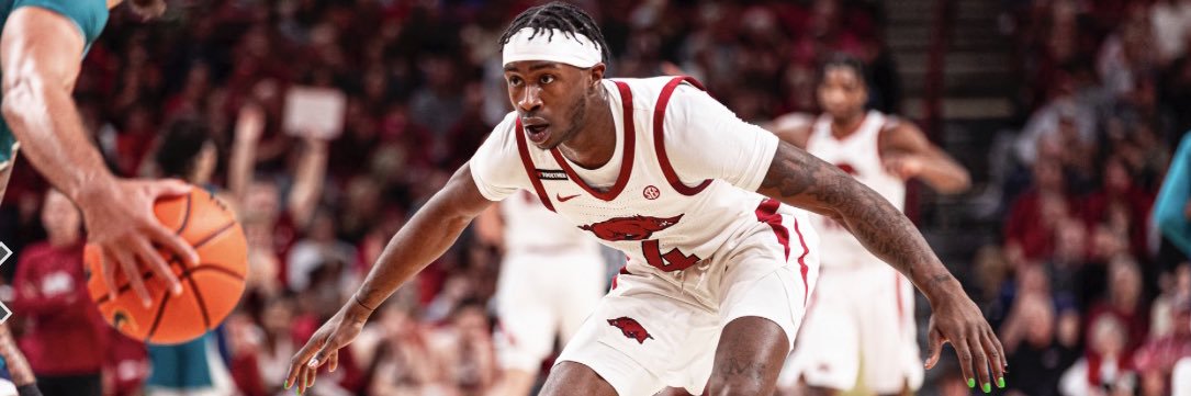 Davonte Davis⁉️'s banner