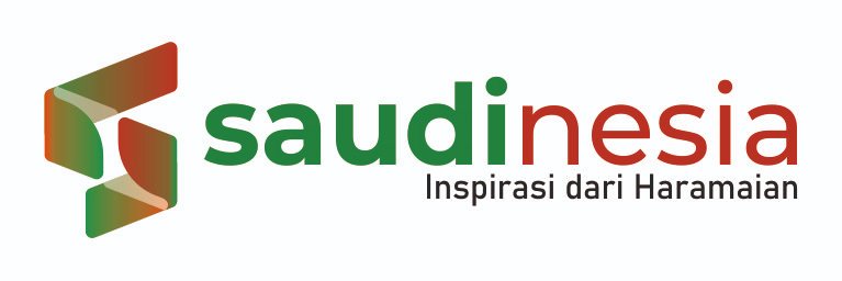 saudinesia's banner