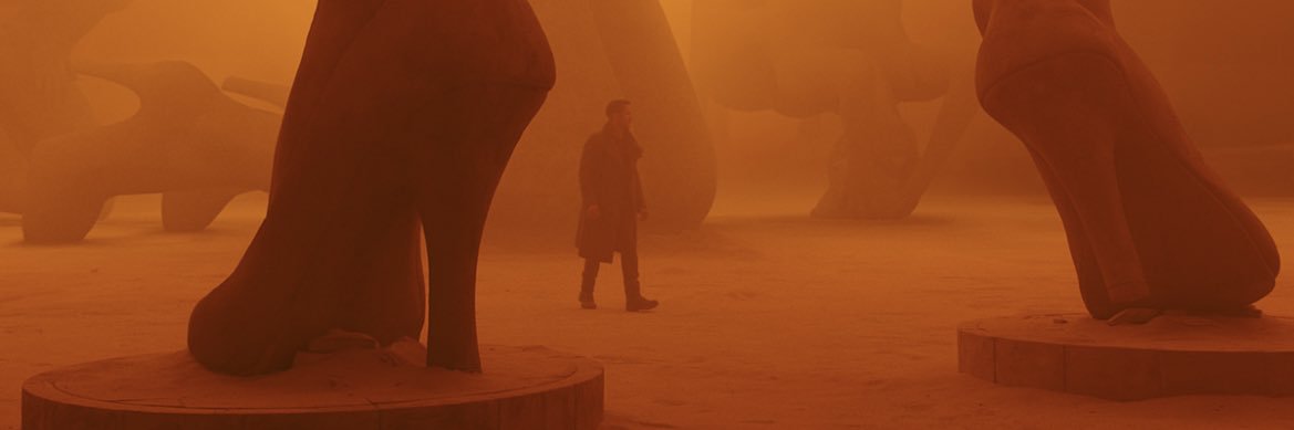 𝖇 𝖊 𝖗 𝖙 📸's banner