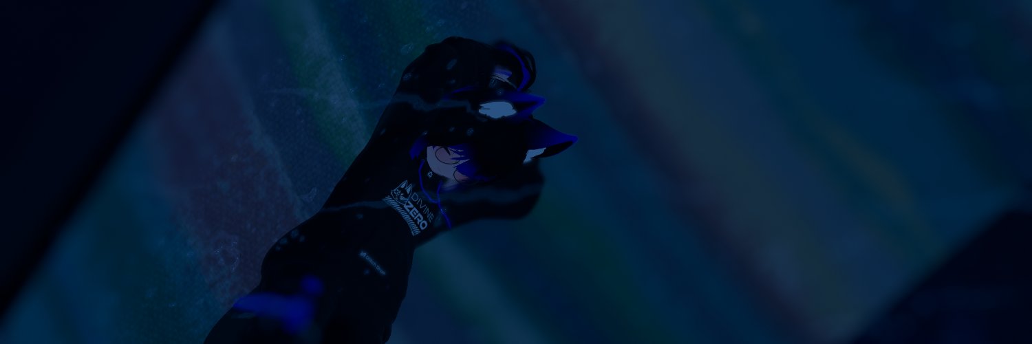 Anti - Vtuber, Editor y Memero de Funas's banner
