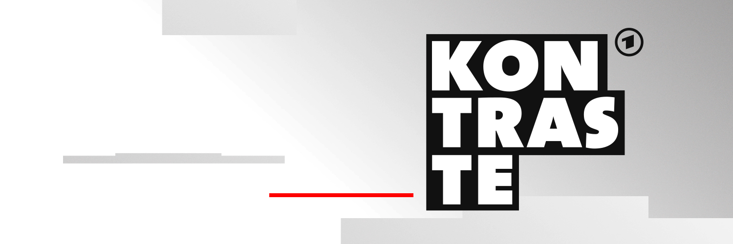 Kontraste's banner