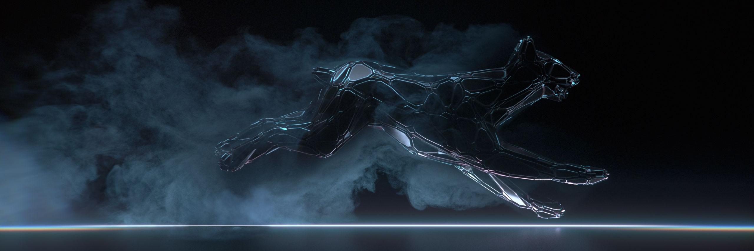 DEANTRBL's banner