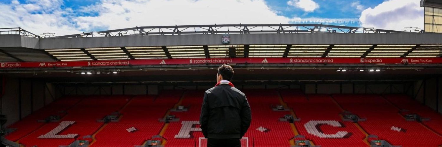 🇪🇸نايف's banner