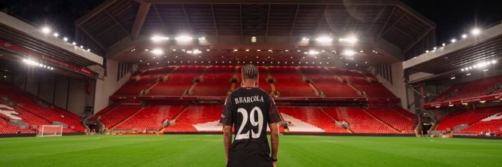 نايف's banner