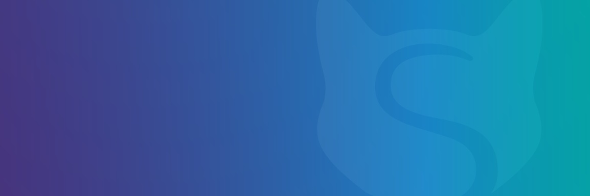 SamiKat's banner