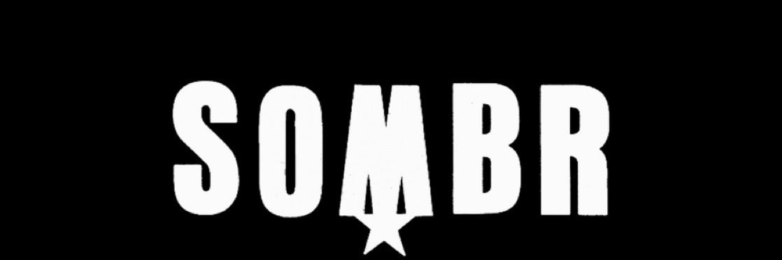 em's banner
