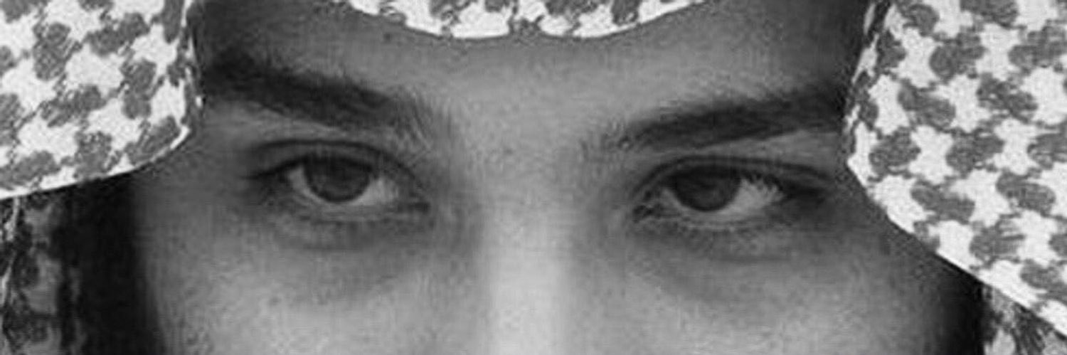بنت الوطن العتيبي🇸🇦MBS's banner